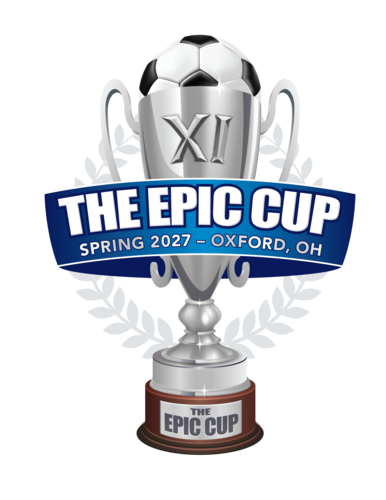 The EPIC Cup XI - Girls Weekend 