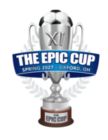 The EPIC Cup XI - Girls Weekend 