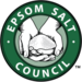 Epsom Salt Council