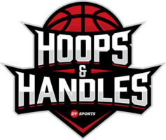 Hoops & Handles