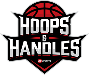 Hoops & Handles Venues
