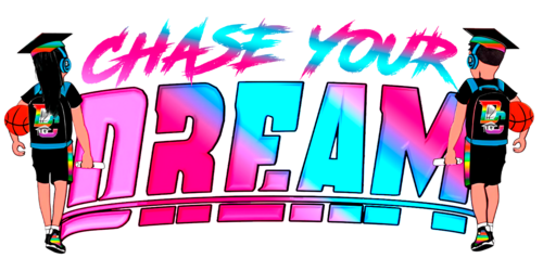Dreamchasers Mother’s Day Tournament