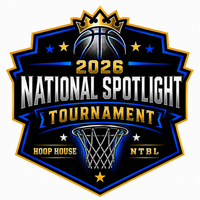 National Spotlight Tournament