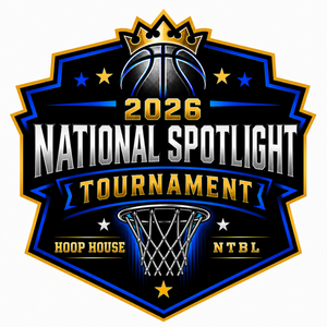 National Spotlight Tournament Standings