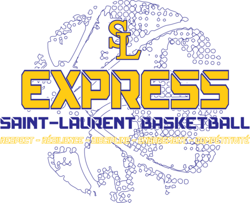 23e édition Tournoi Estival Express U11-U22