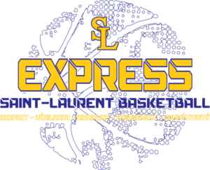 23e édition Tournoi Estival Express Mini/Atome/Benjamin Teams