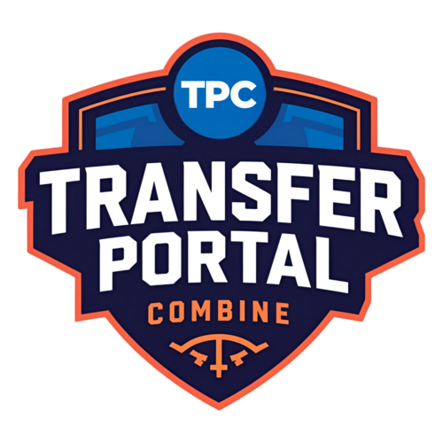 2026 Transfer Portal Combine