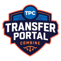 2026 Transfer Portal Combine
