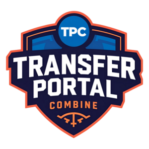 2026 Transfer Portal Combine Teams