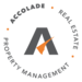 Accolade Properties