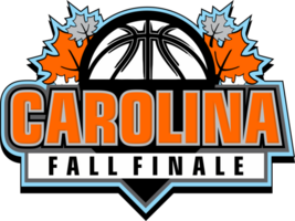 Carolina Fall Finale