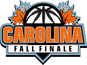 Carolina Fall Finale Venues