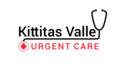 Kittitas Valley Urgent Care