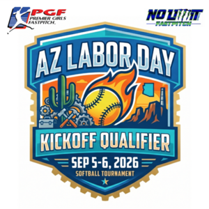 AZ Labor Day Kickoff Qualifier Teams
