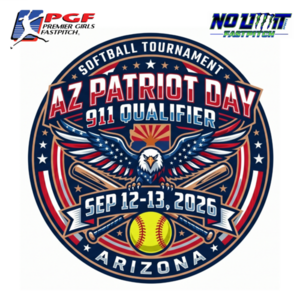 AZ PATRIOT DAY 911  Qualifier Teams