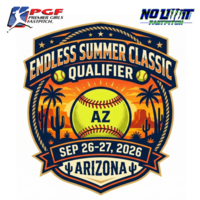 Endless Summer Classic Qualifier