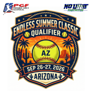 Endless Summer Classic Qualifier Teams