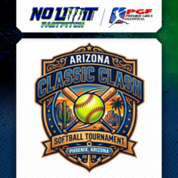 PGF Classic Clash