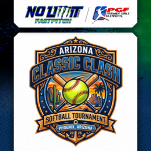 PGF Classic Clash Teams