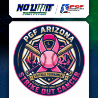 Strike Out Cancer 