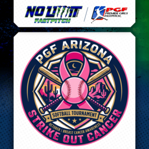 Strike Out Cancer  Teams