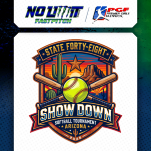 State Forty-Eight Show Down Teams