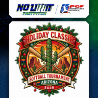 Holiday Classic 