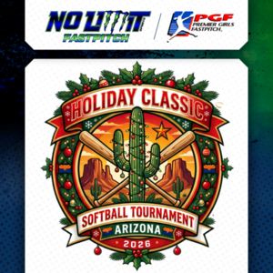 Holiday Classic  Teams