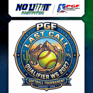 Last Call Qualifier WS 2027 Teams