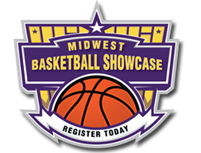 Midwest Basketball Group