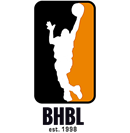 BHBL Spring 2026 Playoffs