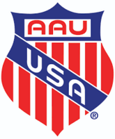 AAU Georgia State Championship
