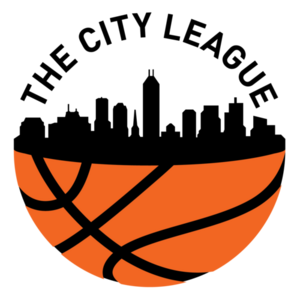 The City League Teams