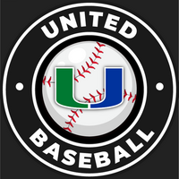 United Spring Training
