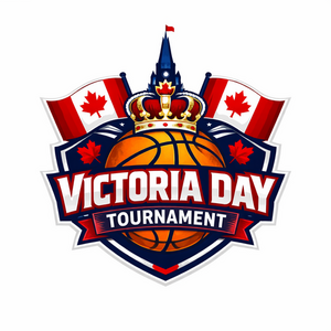 AE Victoria Day Tournament Standings