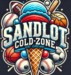 Sandlot Cold Zone