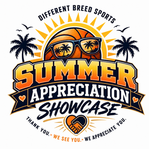 Summer Appreciation Showcase Venues