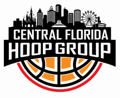 CFHG Summer Basketball Camps