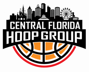 CFHG Summer Basketball Camps Venues