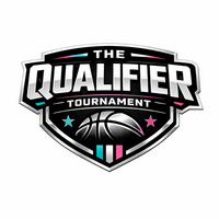 The Qualifier 