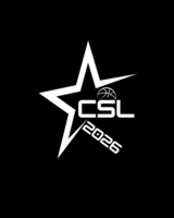 Columbus Summer League 2026 (Individual Registration)