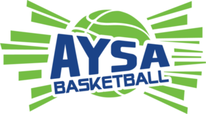 Girls Summer League Venues