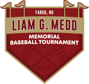 June 5-7 / 13U & 15U Liam G. Medd Memorial - Presented by PCL Construction Teams