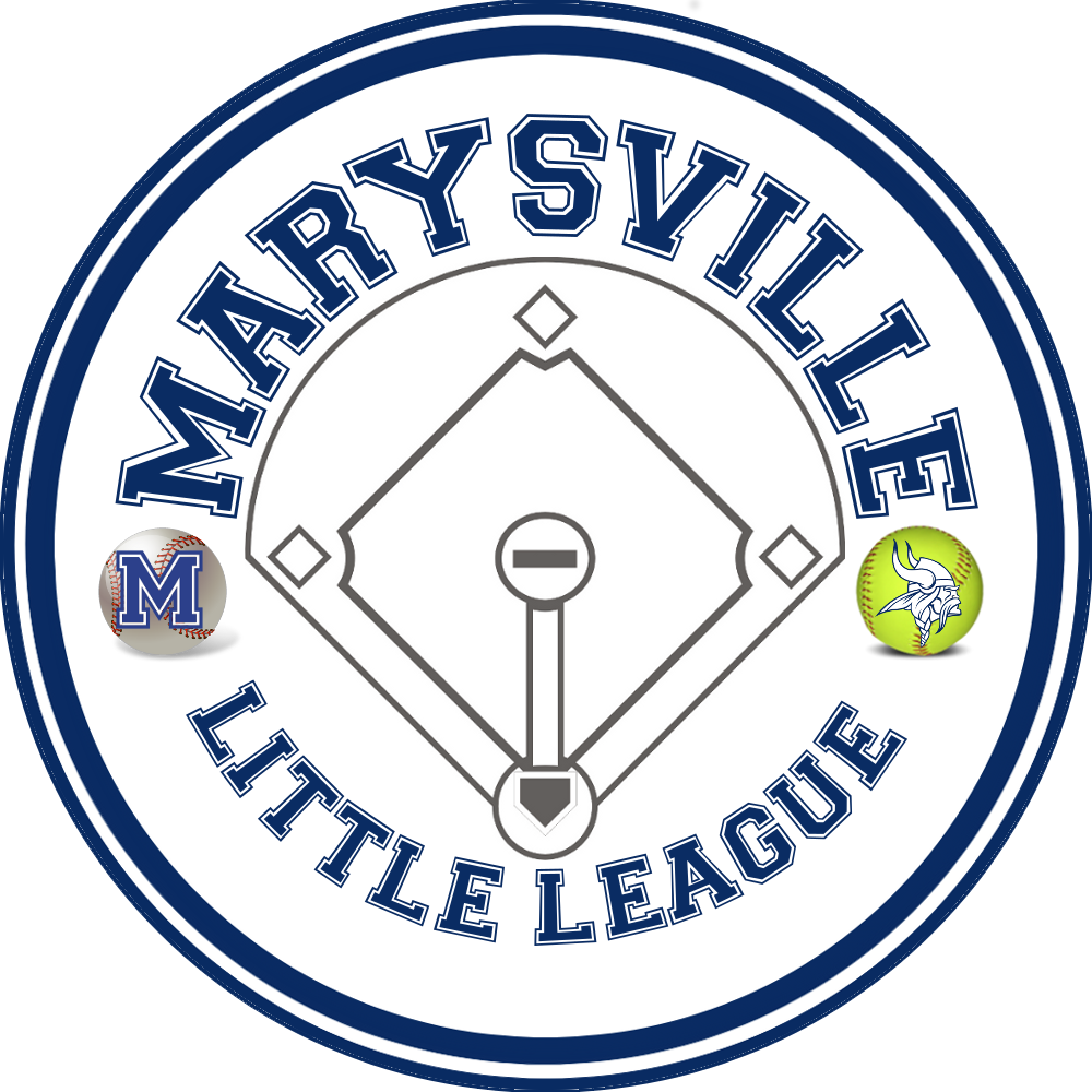 Marysville Summer Classic Jun 79, 2024 Marysville, MI Participati