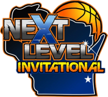 Next Level Invitational