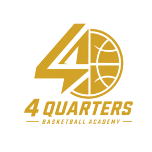 Richmond Classic Teams
