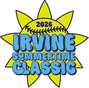 2026 ISC Test Teams