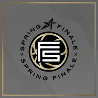 Spring Finale - Open Event