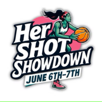 Her Shot Showdown