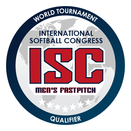 2026 ISC Canada East Qualifier